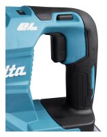 makita JR002GZ Akku-Säbelsäge, ohne Akku