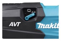 makita JR002GZ Akku-Säbelsäge, ohne Akku