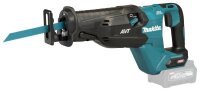makita JR002GZ Akku-Säbelsäge, ohne Akku