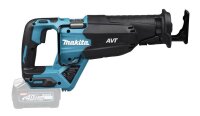 makita JR002GZ Akku-Säbelsäge, ohne Akku