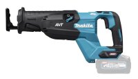 makita JR002GZ Akku-Säbelsäge, ohne Akku