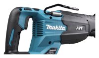 makita JR002GZ Akku-Säbelsäge, ohne Akku