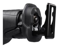 makita JR002GZ Akku-Säbelsäge, ohne Akku
