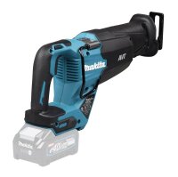 makita JR002GZ Akku-Säbelsäge, ohne Akku