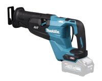 makita JR002GZ Akku-Säbelsäge, ohne Akku