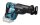 makita JR002GZ Akku-Säbelsäge, ohne Akku