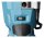 makita JR002GZ Akku-Säbelsäge, ohne Akku