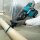 makita JR002GZ Akku-Säbelsäge, ohne Akku