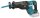 makita JR002GZ Akku-Säbelsäge, ohne Akku