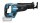 makita JR002GZ Akku-Säbelsäge, ohne Akku