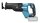 makita JR002GZ Akku-Säbelsäge, ohne Akku