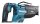 makita JR002GZ Akku-Säbelsäge, ohne Akku