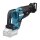 makita JR002GZ Akku-Säbelsäge, ohne Akku