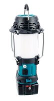 makita DMR056 Baustellenradio schwarz
