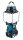 makita DMR056 Baustellenradio schwarz