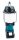 makita DMR056 Baustellenradio schwarz