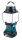 makita DMR056 Baustellenradio schwarz