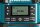 makita DMR056 Baustellenradio schwarz