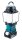 makita DMR056 Baustellenradio schwarz