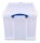 Really Useful Box Aufbewahrungsbox 84,0 l weiß 71,0 x 44,0 x 38,0 cm, 1 St.