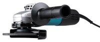 makita 9558HNRG Winkelschleifer 840 W