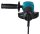 makita 9558HNRG Winkelschleifer 840 W