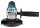 makita 9558HNRG Winkelschleifer 840 W