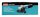 makita 9558HNRG Winkelschleifer 840 W