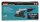 makita 9558HNRG Winkelschleifer 840 W