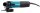 makita 9558HNRG Winkelschleifer 840 W