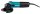 makita 9558HNRG Winkelschleifer 840 W