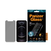 PanzerGlass™ Display-Blickschutzglas für Apple...