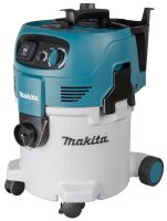 makita Nass-/Trockensauger VC3012M 1.500 W