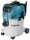 makita Nass-/Trockensauger VC3012M 1.500 W