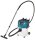 makita Nass-/Trockensauger VC3012L 1.500 W
