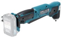 makita DA333DZ Akku-Winkelbohrschrauber 12,0 V, ohne Akku