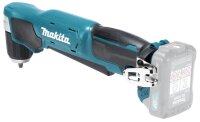 makita DA333DZ Akku-Winkelbohrschrauber 12,0 V, ohne Akku