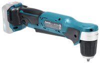 makita DA333DZ Akku-Winkelbohrschrauber 12,0 V, ohne Akku