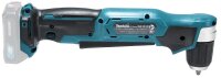 makita DA333DZ Akku-Winkelbohrschrauber 12,0 V, ohne Akku