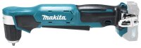 makita DA333DZ Akku-Winkelbohrschrauber 12,0 V, ohne Akku