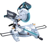 makita LS1018LN Kappsäge