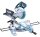 makita LS1018LN Kappsäge