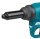 makita DRV150Z Akku-Blindnietsetzgerät 18,0 V, ohne Akku