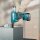 makita DRV150Z Akku-Blindnietsetzgerät 18,0 V, ohne Akku