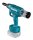 makita DRV150Z Akku-Blindnietsetzgerät 18,0 V, ohne Akku
