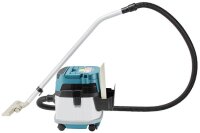 makita Akku-Nass-/Trockensauger DVC150LZ, ohne Akku