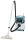 makita Akku-Nass-/Trockensauger DVC150LZ, ohne Akku