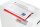 HSM shredstar S10 Aktenvernichter mit Streifenschnitt P-2, 6 mm, bis 10 Blatt, weiß