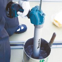 makita DCG180RYEX Akku-Kartuschenpistole 300,0 / 600,0 / 800,0 ml 18,0 V