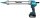 makita DCG180RYEX Akku-Kartuschenpistole 300,0 / 600,0 / 800,0 ml 18,0 V